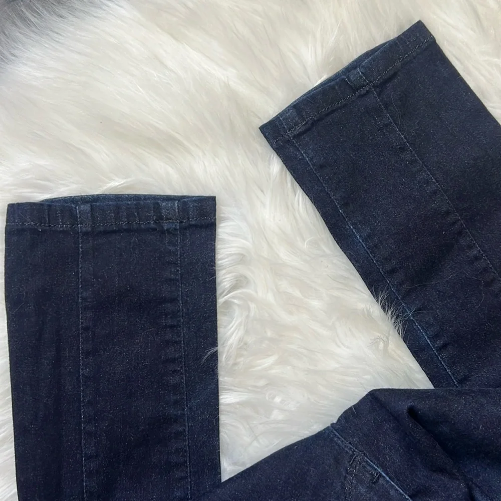 Gently Used DIESEL Skinny Jeans BIBI - SZ 27 Women’s